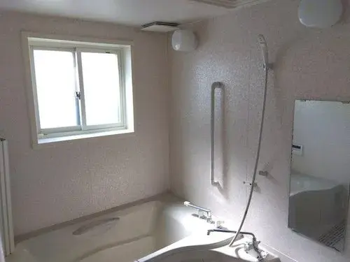 6LDK+S Property Hirosaki City Aomori Prefecture (7)