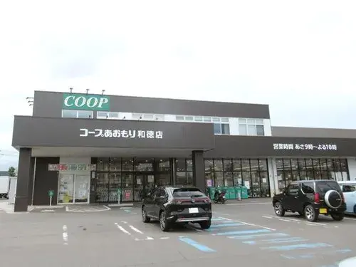 6LDK+S Property Hirosaki City Aomori Prefecture (8)