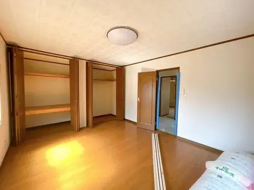 4LDK物件 三戸町 青森県 (8)