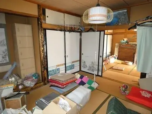 [4DK Property] Hachinohe City, Aomori Prefecture (12)
