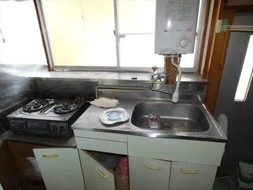 [4DK Property] Hachinohe City, Aomori Prefecture (14)