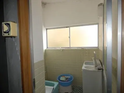 [4DK Property] Hachinohe City, Aomori Prefecture (15)