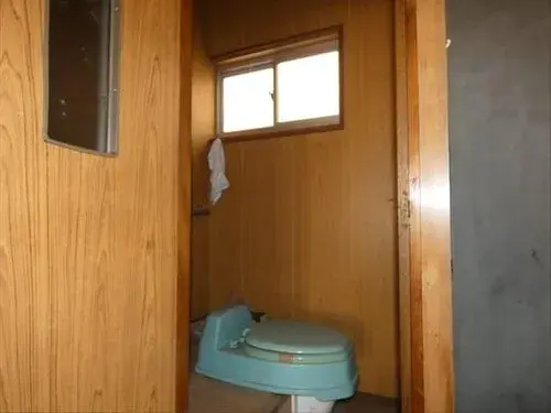 [4DK Property] Hachinohe City, Aomori Prefecture (16)