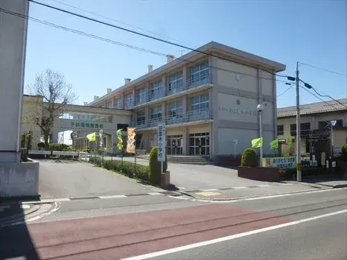 [4DK Property] Hachinohe City, Aomori Prefecture (17)