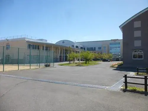 [4DK Property] Hachinohe City, Aomori Prefecture (18)