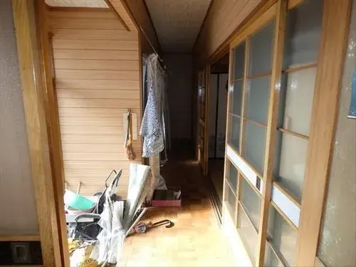 [4DK Property] Hachinohe City, Aomori Prefecture (4)