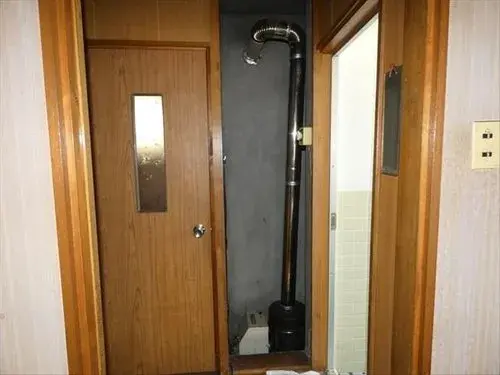 [4DK Property] Hachinohe City, Aomori Prefecture (7)