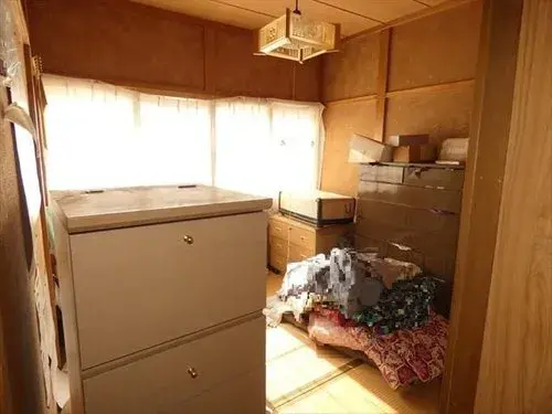 [4DK Property] Hachinohe City, Aomori Prefecture (8)