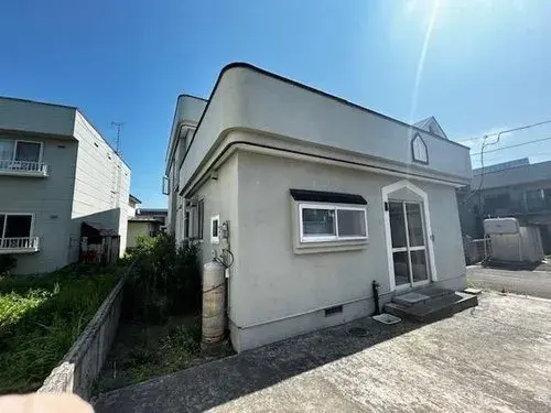5LDK Ciudad de Aomori Prefectura de Aomori (2)