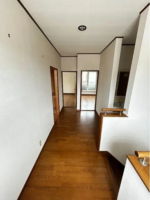 5LDK Ciudad de Aomori Prefectura de Aomori (14)