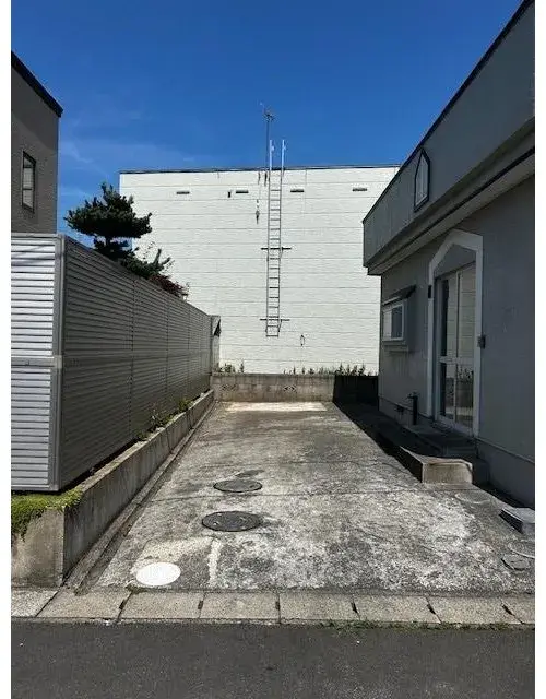5LDK Ciudad de Aomori Prefectura de Aomori (3)
