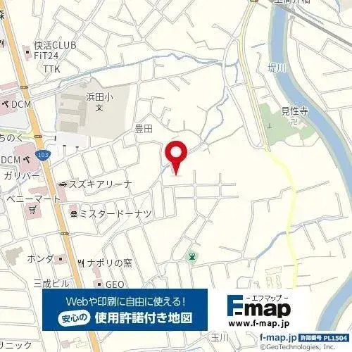 5LDK Ciudad de Aomori Prefectura de Aomori (21)