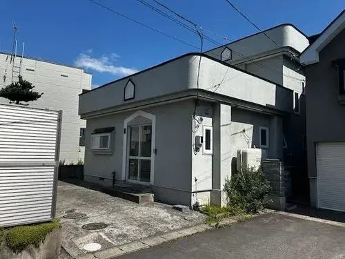 5LDK Ciudad de Aomori Prefectura de Aomori (4)