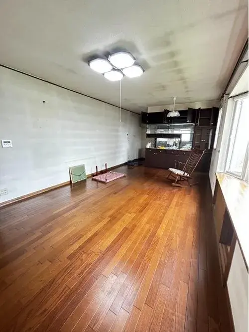 5LDK Ciudad de Aomori Prefectura de Aomori (7)