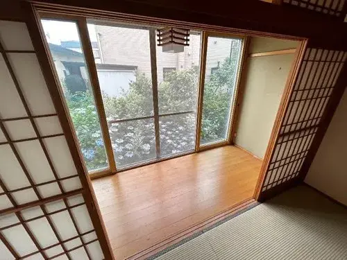 5LDK Ciudad de Aomori Prefectura de Aomori (8)