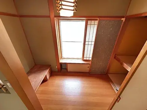 5LDK Ciudad de Aomori Prefectura de Aomori (10)