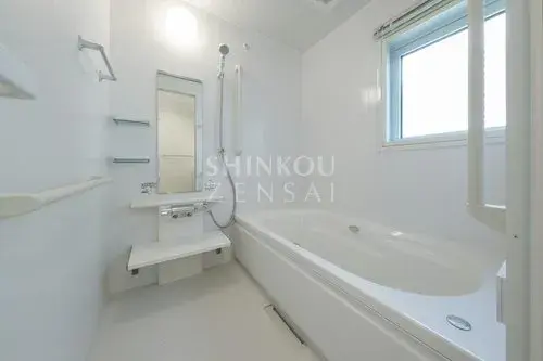 4LDK 弘前市 青森县 (15)