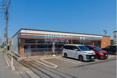 4LDK 弘前市 青森县 (18)