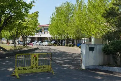 4LDK 弘前市 青森县 (19)