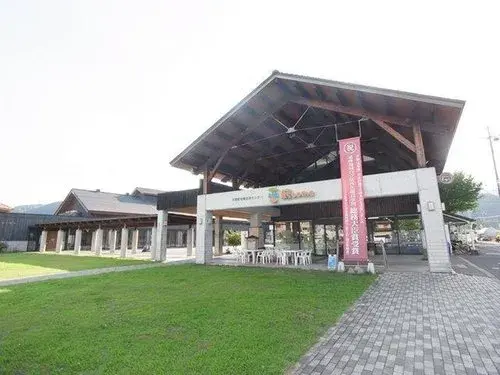 5LDK Propriété District de Minamitsugaru Ville d'Owani Préfecture d'Aomori (3)