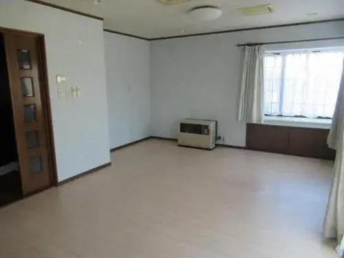 三室两厅房产 弘前市 青森县 (2)