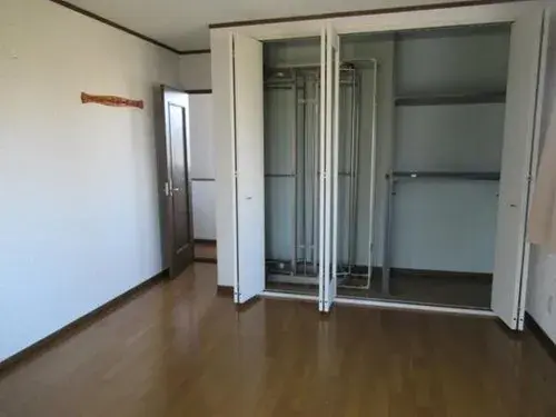 三室两厅房产 弘前市 青森县 (5)