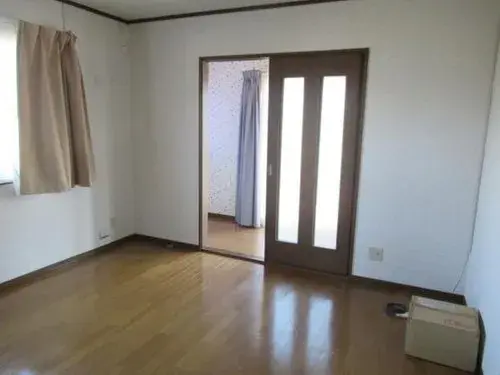 三室两厅房产 弘前市 青森县 (6)
