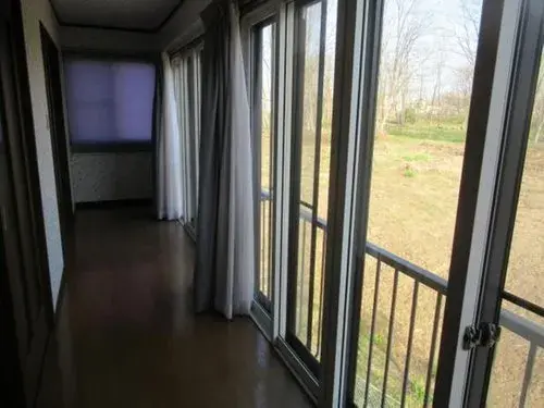 三室两厅房产 弘前市 青森县 (7)