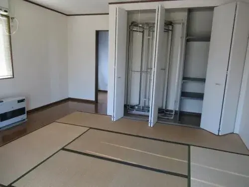 三室两厅房产 弘前市 青森县 (8)