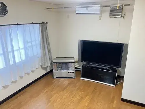 Propiedad 5LDK Ciudad de Aomori Prefectura de Aomori (2)