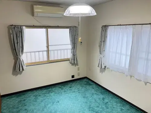 Propiedad 5LDK Ciudad de Aomori Prefectura de Aomori (4)