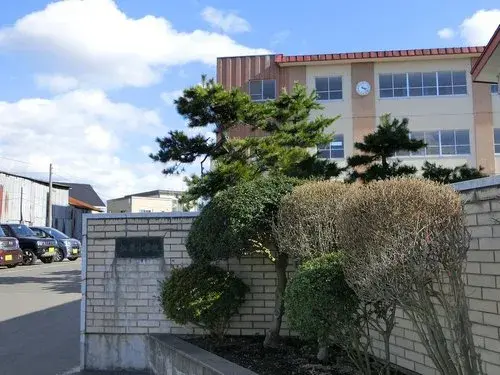 2LDK Ville de Hirosaki Préfecture d'Aomori (12)