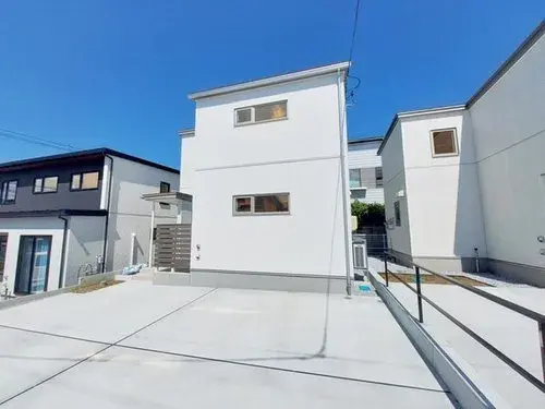 Slide 0