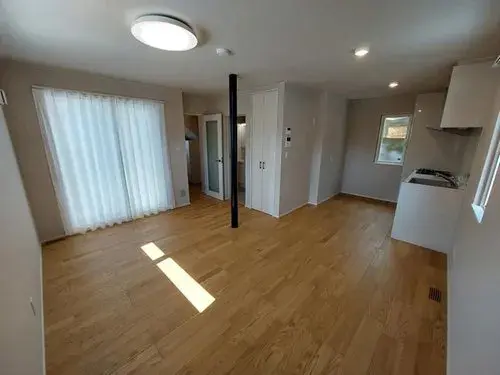 Slide 4