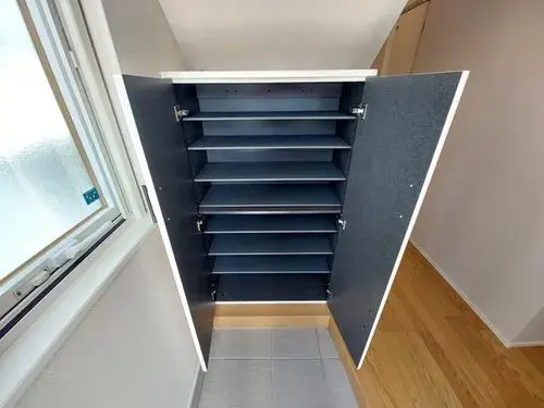 Slide 9