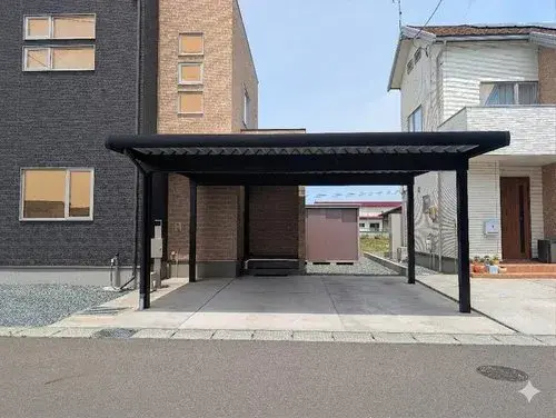 عقار 4LDK في مدينة Takizawa، محافظة Iwate (3)