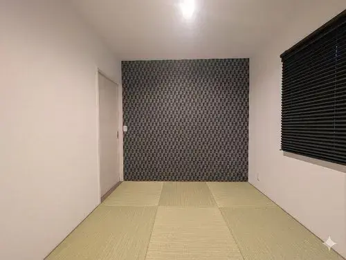 عقار 4LDK في مدينة Takizawa، محافظة Iwate (7)