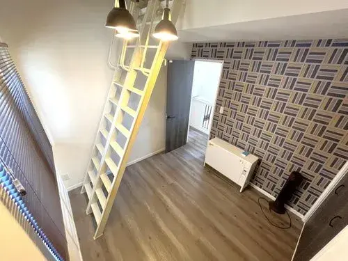4LDK Bien immobilier Ville de Morioka Préfecture d'Iwate (12)