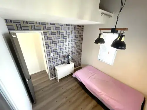 4LDK Bien immobilier Ville de Morioka Préfecture d'Iwate (14)
