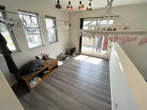 4LDK Bien immobilier Ville de Morioka Préfecture d'Iwate (15)