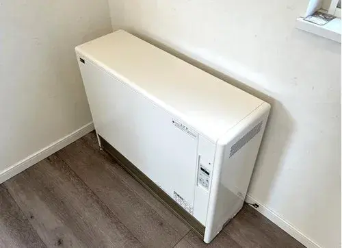 4LDK Bien immobilier Ville de Morioka Préfecture d'Iwate (18)