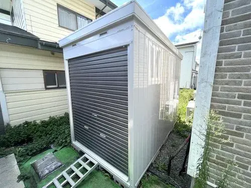 4LDK Bien immobilier Ville de Morioka Préfecture d'Iwate (3)
