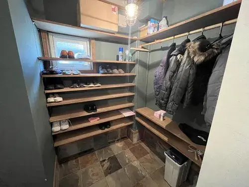 4LDK Bien immobilier Ville de Morioka Préfecture d'Iwate (4)