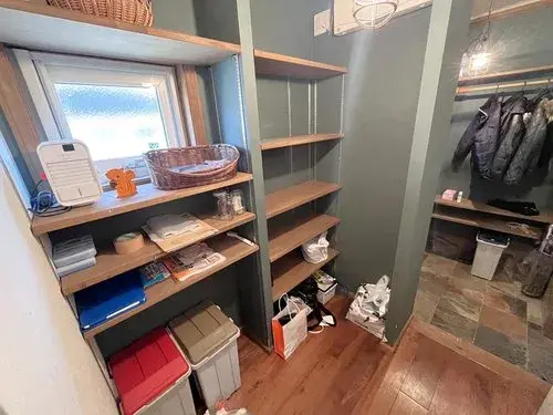 4LDK Bien immobilier Ville de Morioka Préfecture d'Iwate (5)