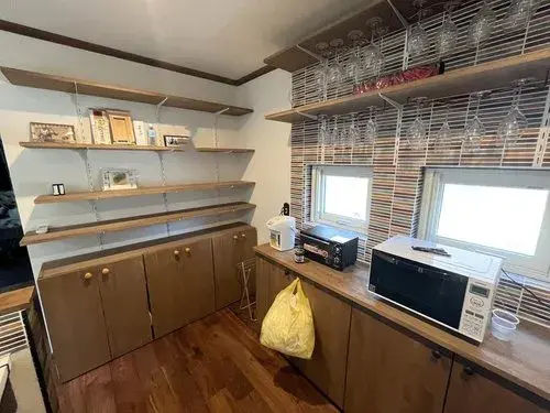 4LDK Bien immobilier Ville de Morioka Préfecture d'Iwate (6)