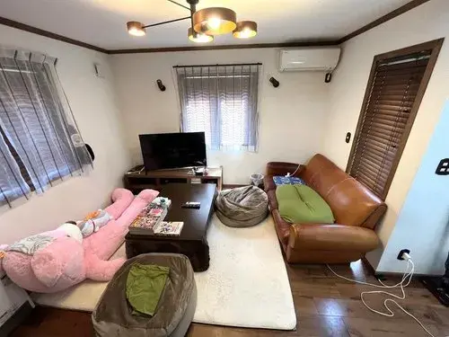 4LDK Bien immobilier Ville de Morioka Préfecture d'Iwate (7)