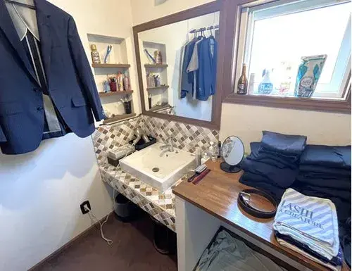 4LDK Bien immobilier Ville de Morioka Préfecture d'Iwate (8)