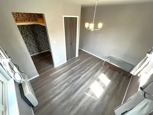 4LDK Bien immobilier Ville de Morioka Préfecture d'Iwate (10)