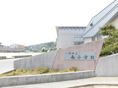 5LDK Property Ichinoseki City Iwate Prefecture (2)