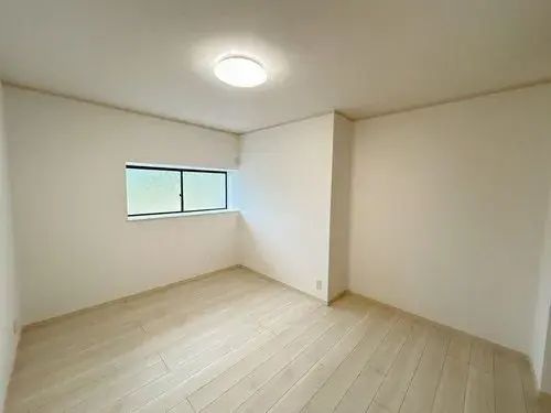 5LDK Property Ichinoseki City Iwate Prefecture (11)